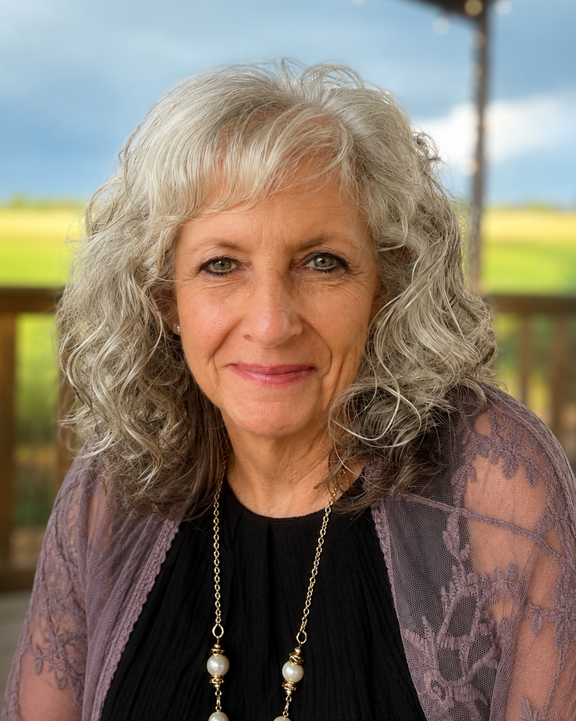 Theresa Carol Robinett