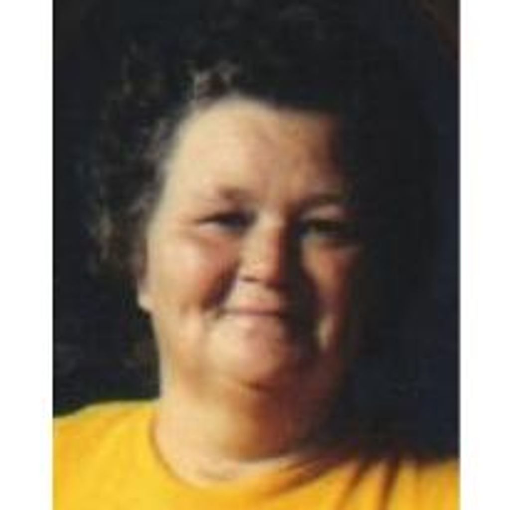 Louise Lee