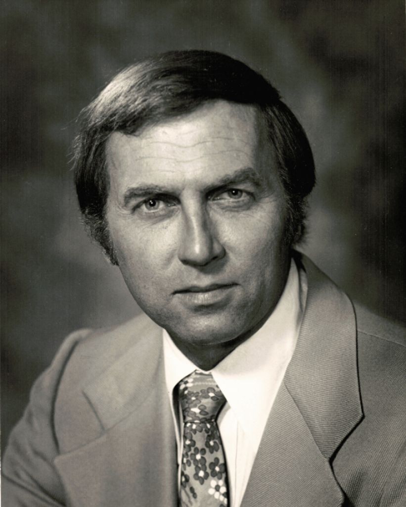 Lee Griffin