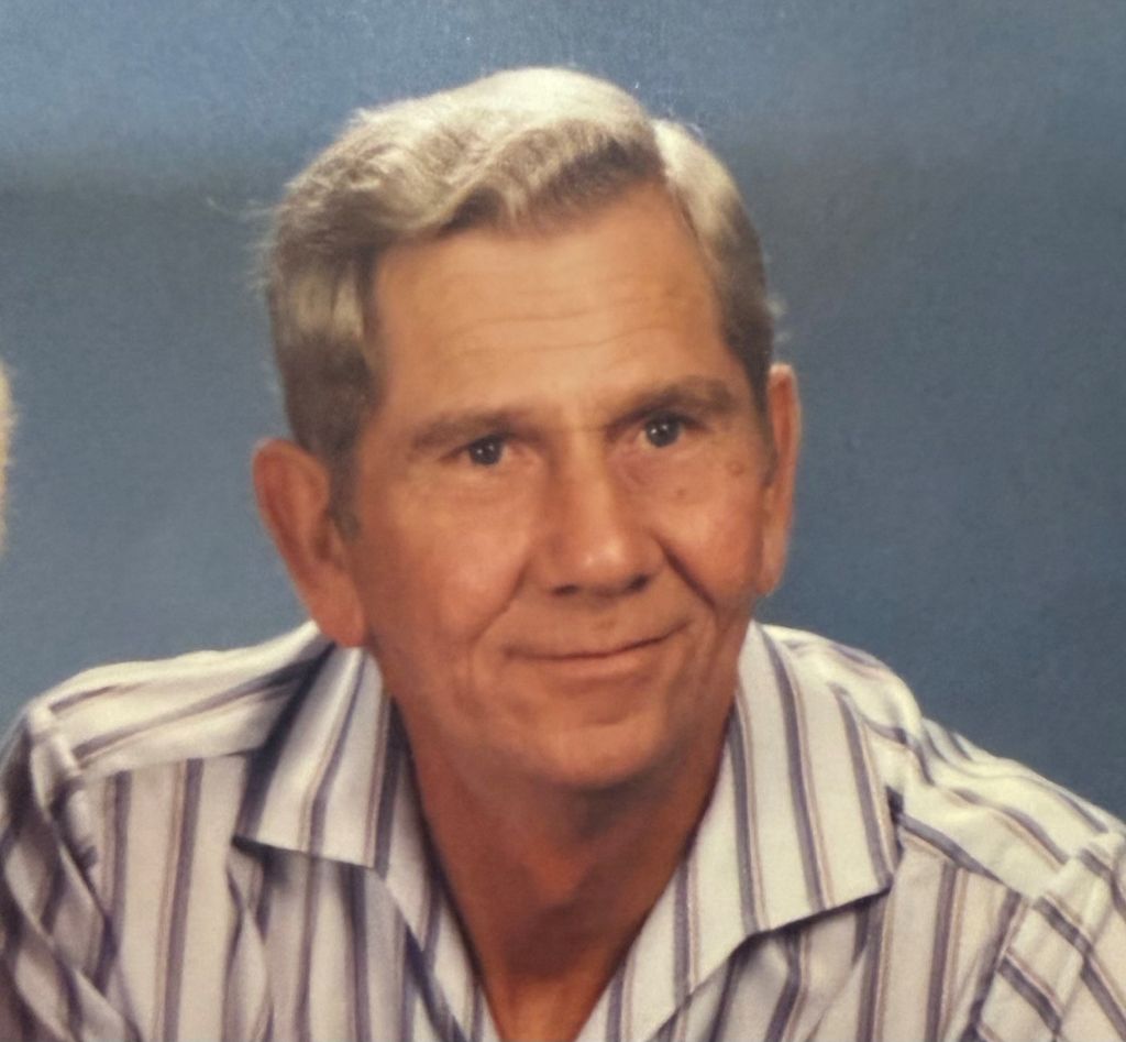 James E. Porterfield Profile Photo
