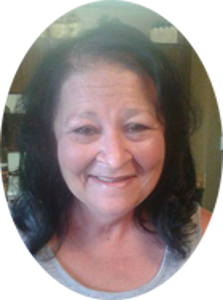 Kelley Ostler Profile Photo