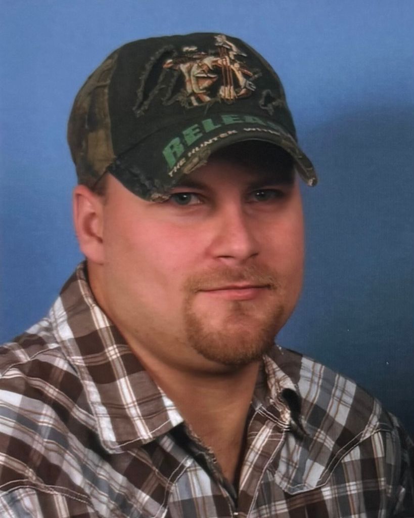 Joshua M. Stallman Profile Photo
