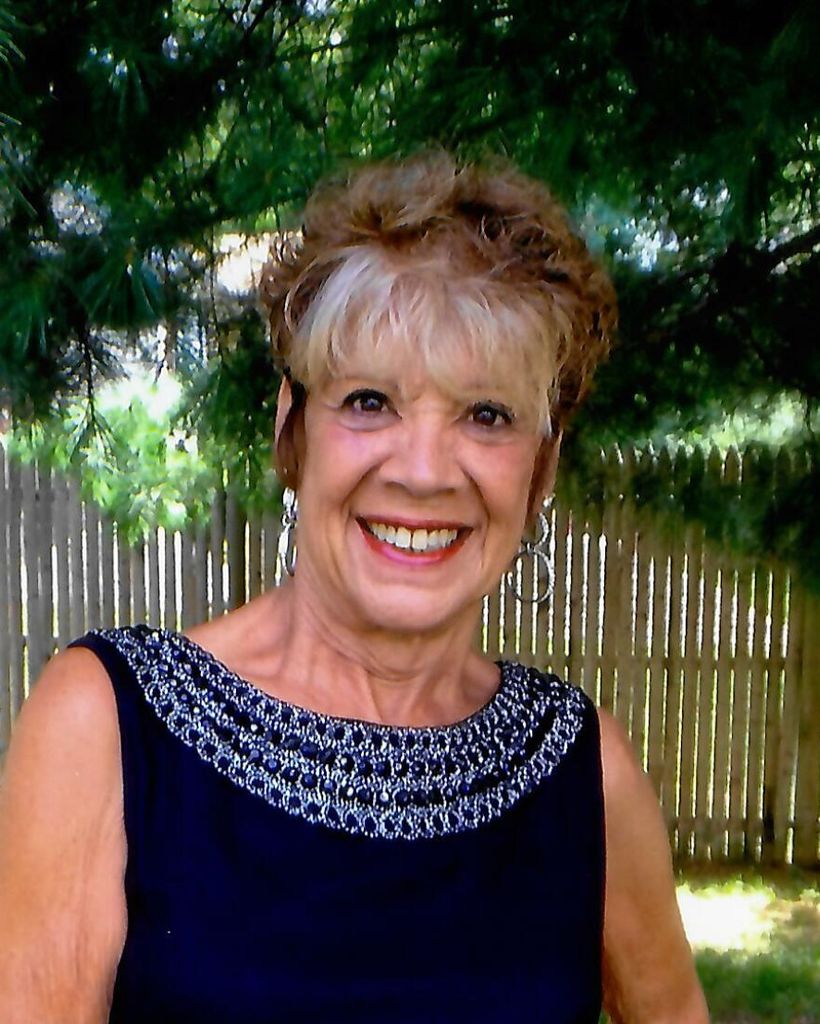 Rosalie A. (Raneri) Hatch Profile Photo