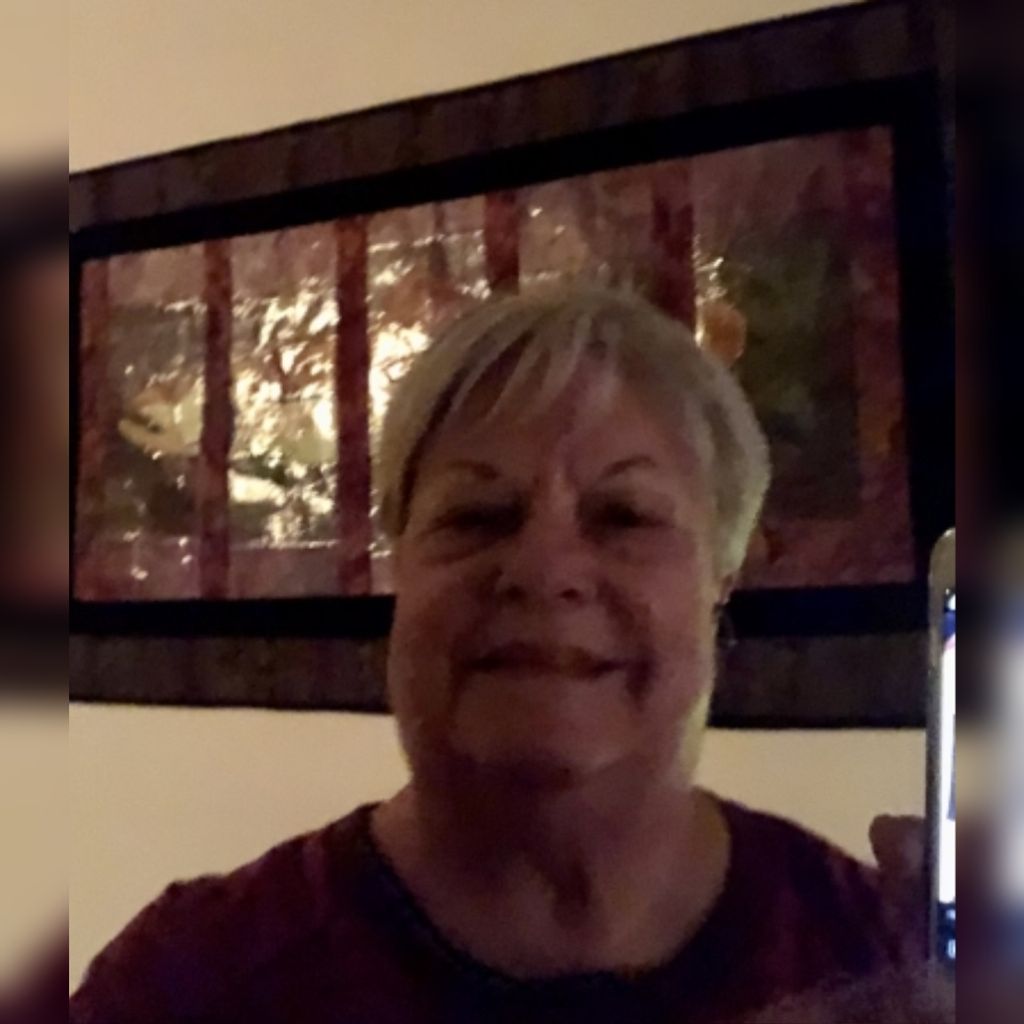 Dorothy Marie Boyle Profile Photo