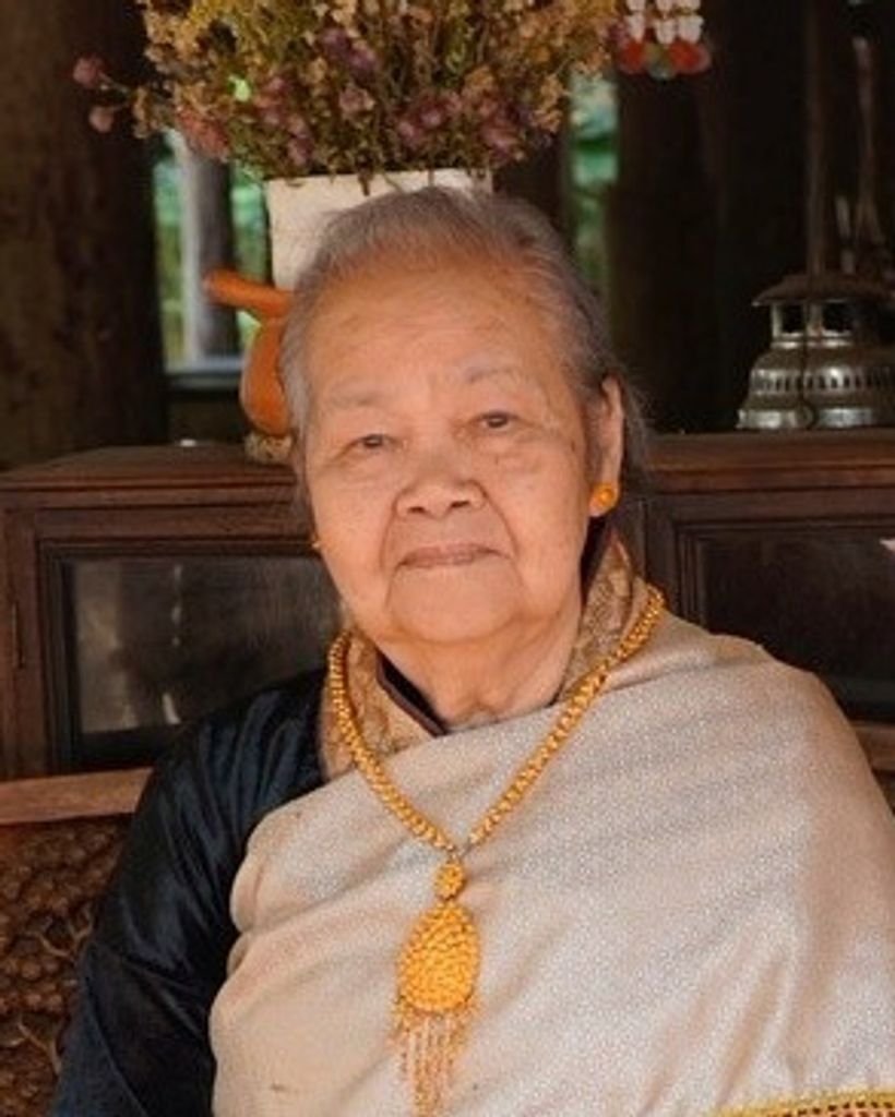 Kham Kongkousonh Profile Photo