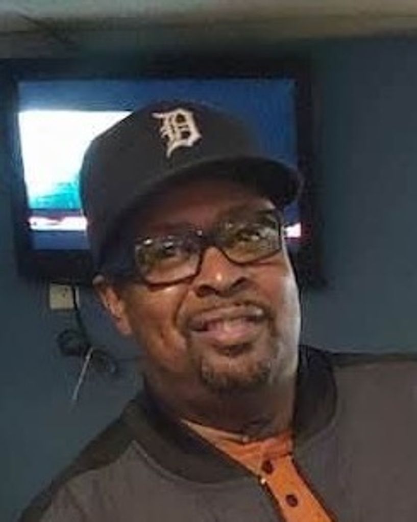 Anthony Q. Bonner