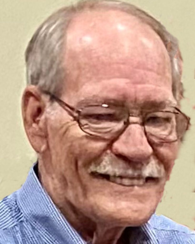 Michael M. Taliaferro Profile Photo