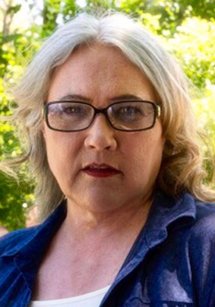 Donna Jean Weber Profile Photo