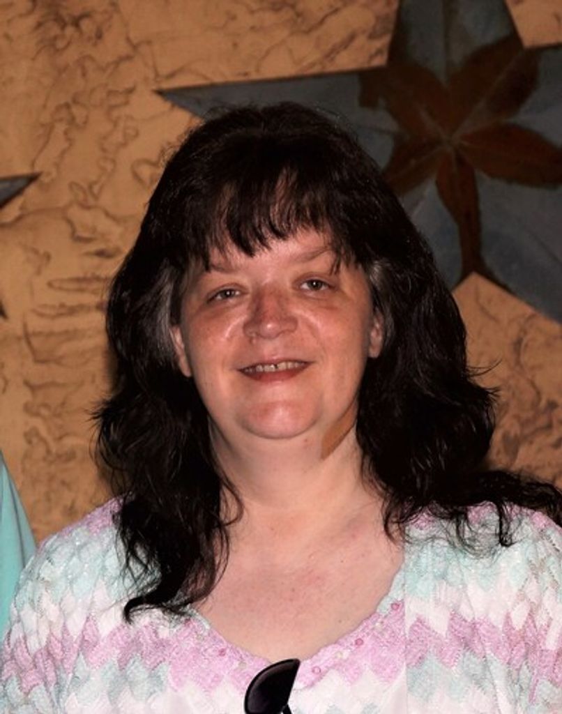 Laura Ann Murray Profile Photo