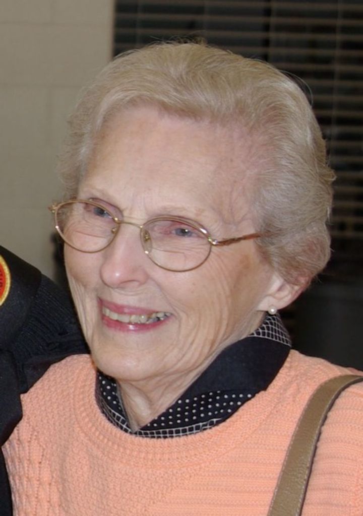 Bonnie L. Weaver