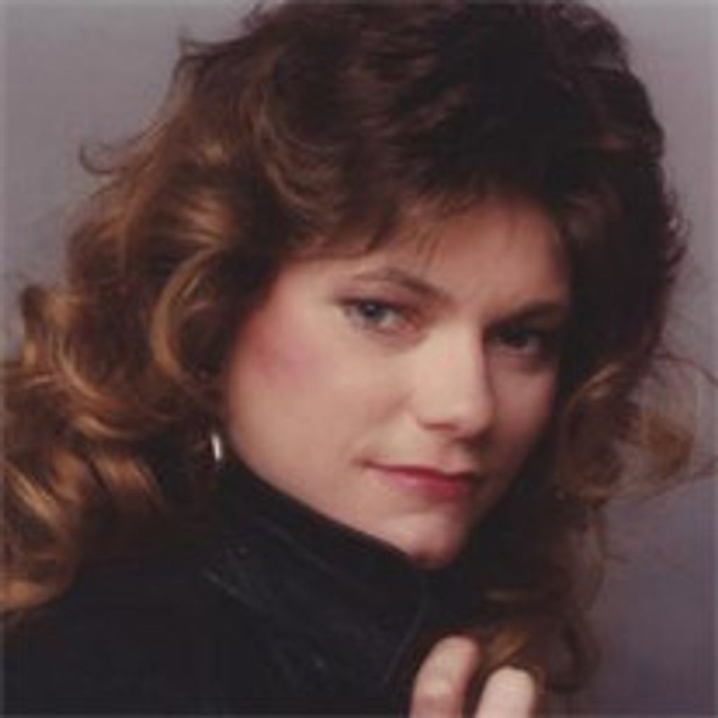 Leslie Hayden