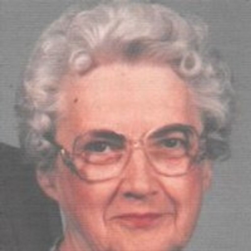 Emma P. Howland