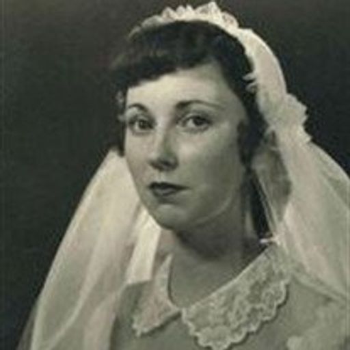 Frances  Ann Kaido Profile Photo