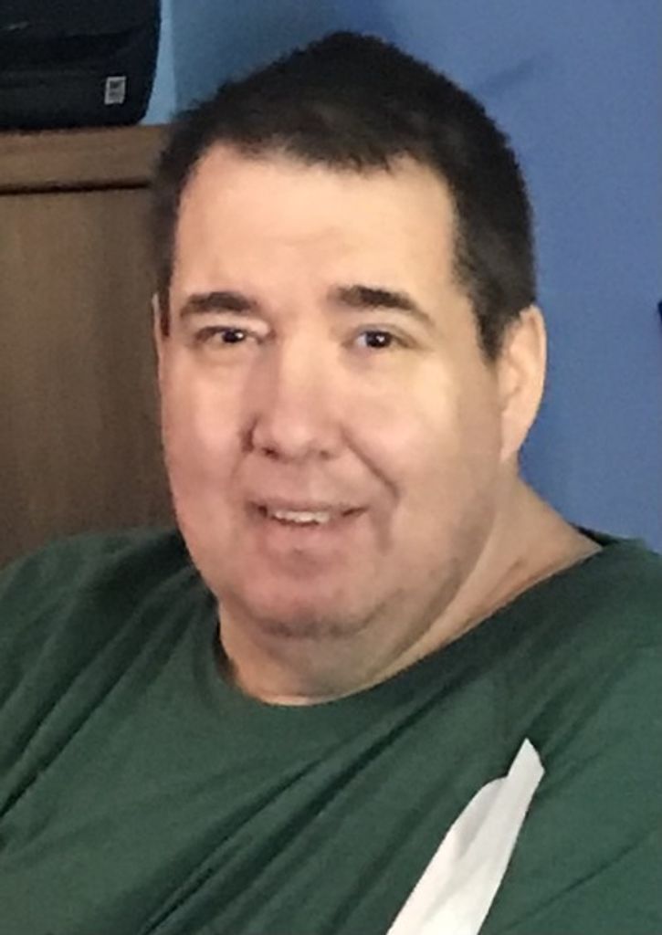 Chet Davies Profile Photo