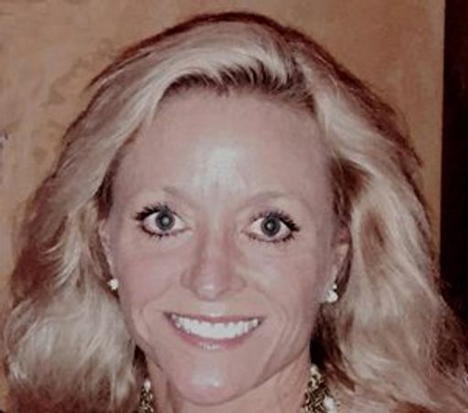 Kirsten Arlene Lund Algaard Profile Photo
