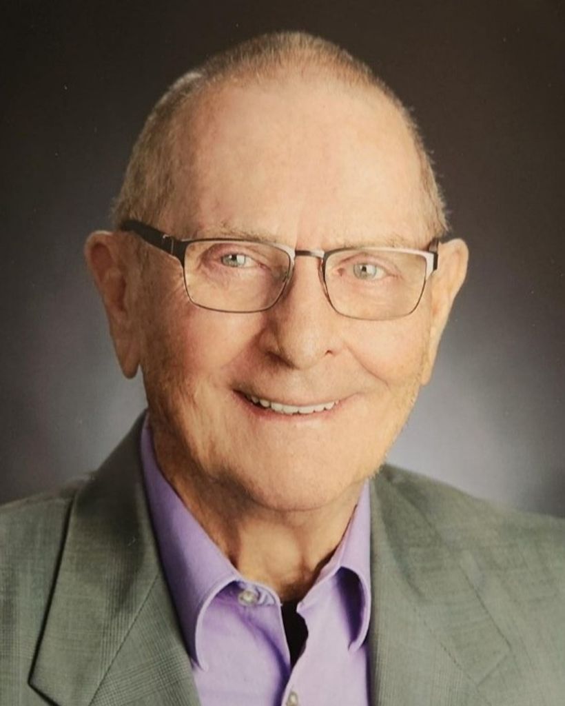 Charles Duncan