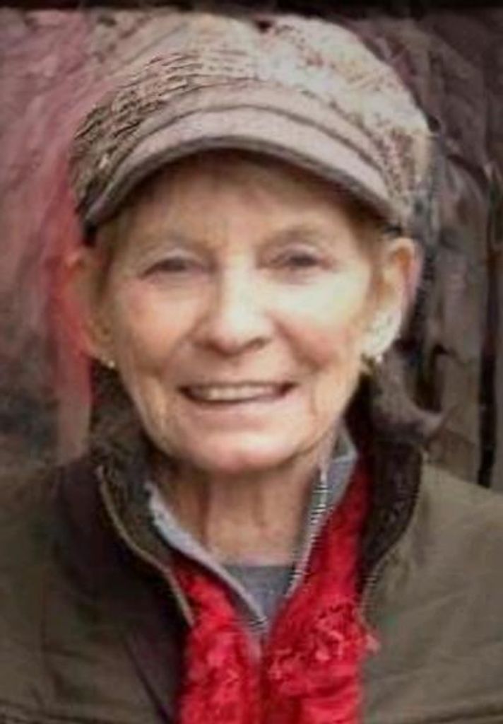 Leonora L. "Leetie" Nickels Profile Photo