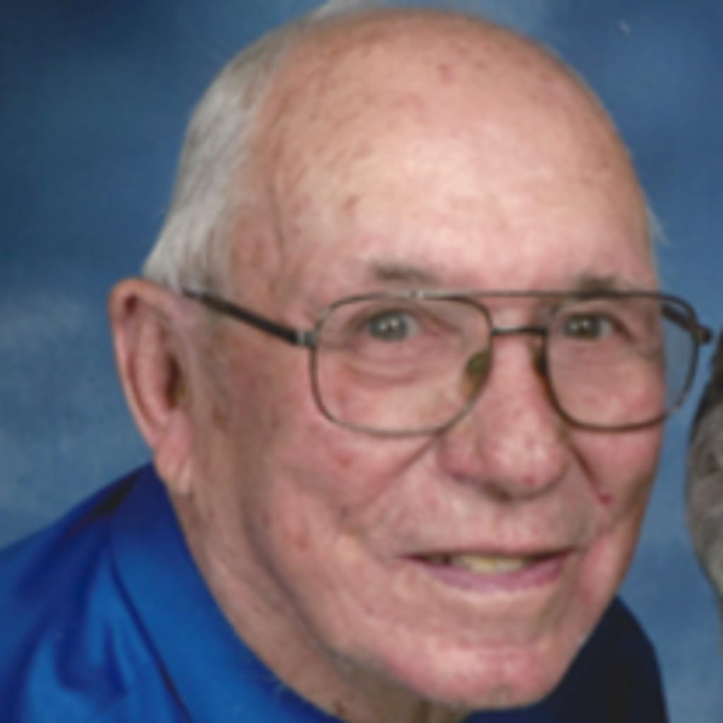 Bernard S. Buechler Profile Photo