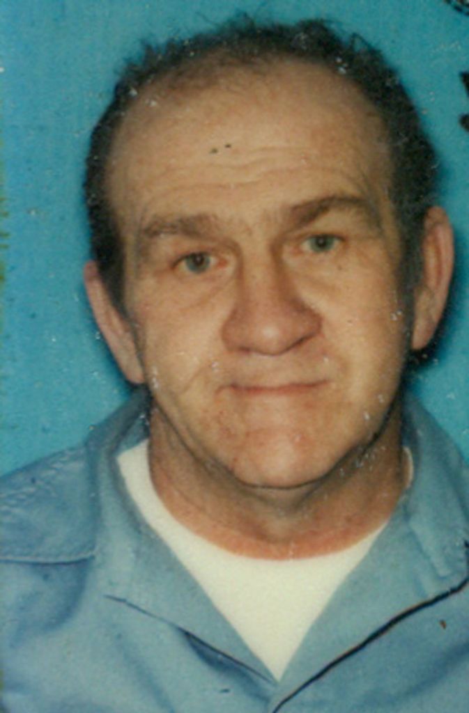 James J. Johnson Profile Photo