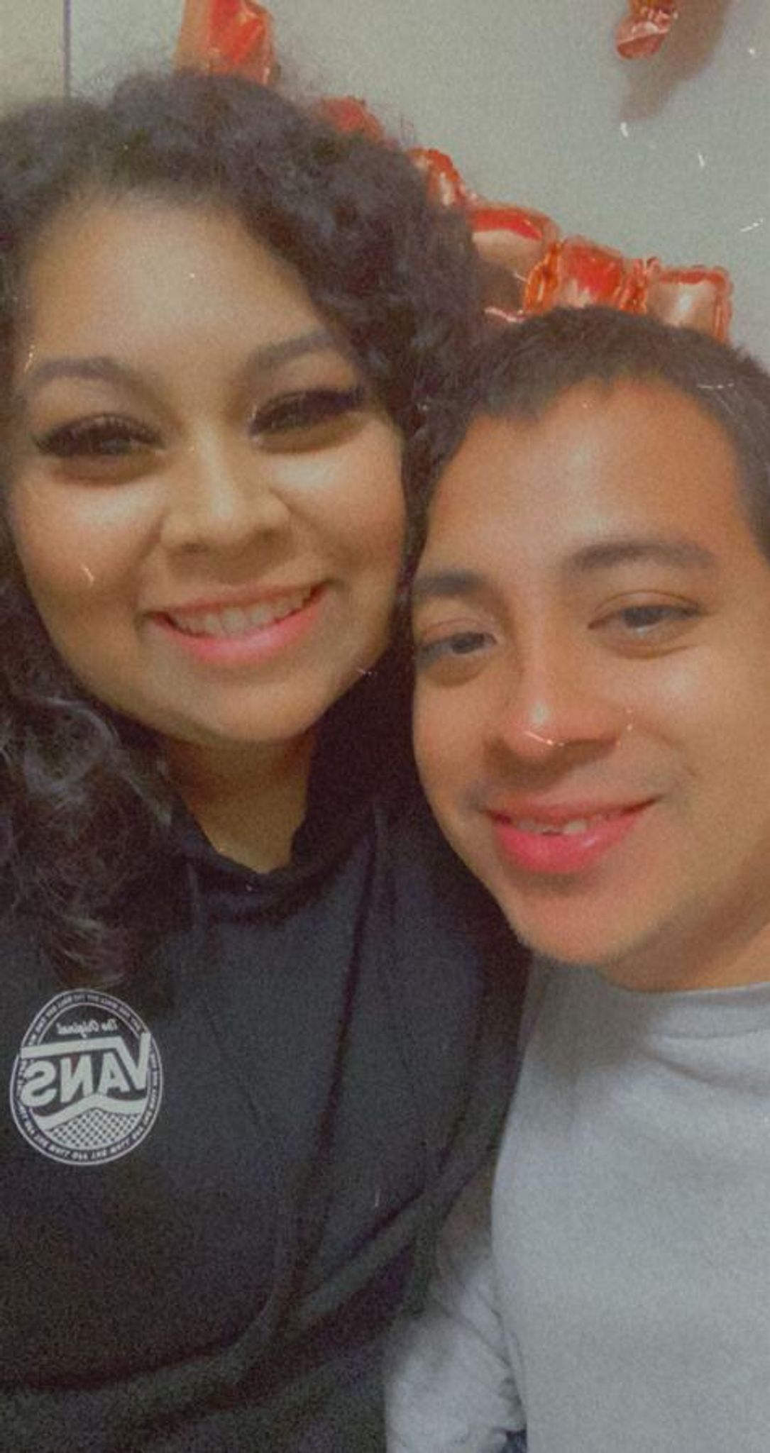 Johnny Palafox Obituary November 27, 2024 - McCormick & Son Mortuaries