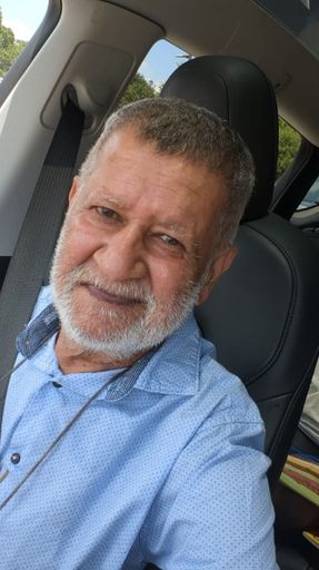 md