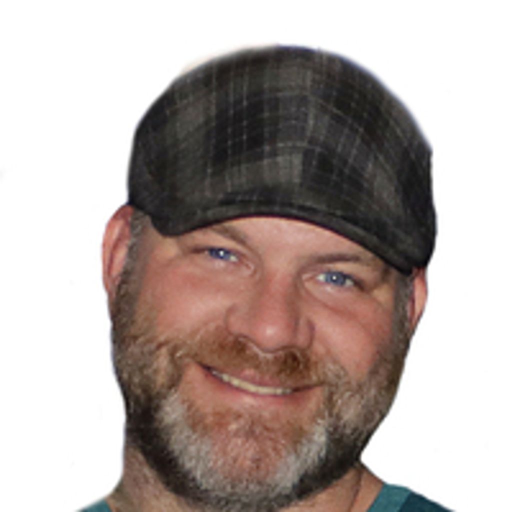 Christopher D Tong Profile Photo