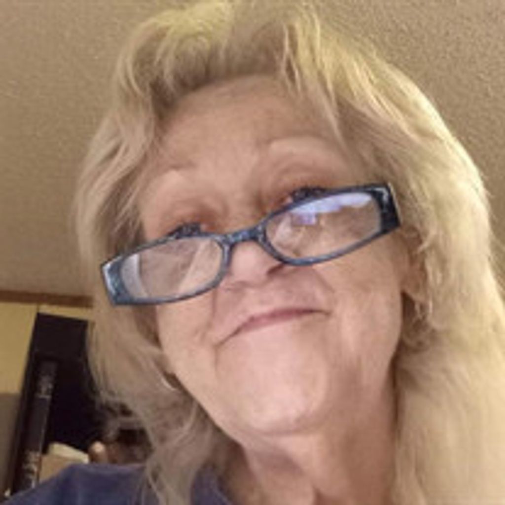 Vickie Kathryn Lollis