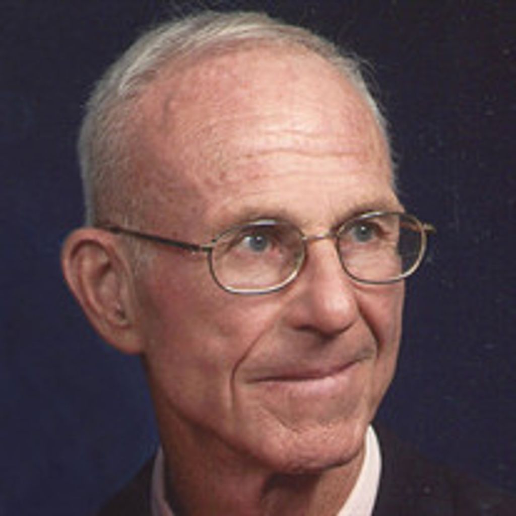 Dale H. Polinske