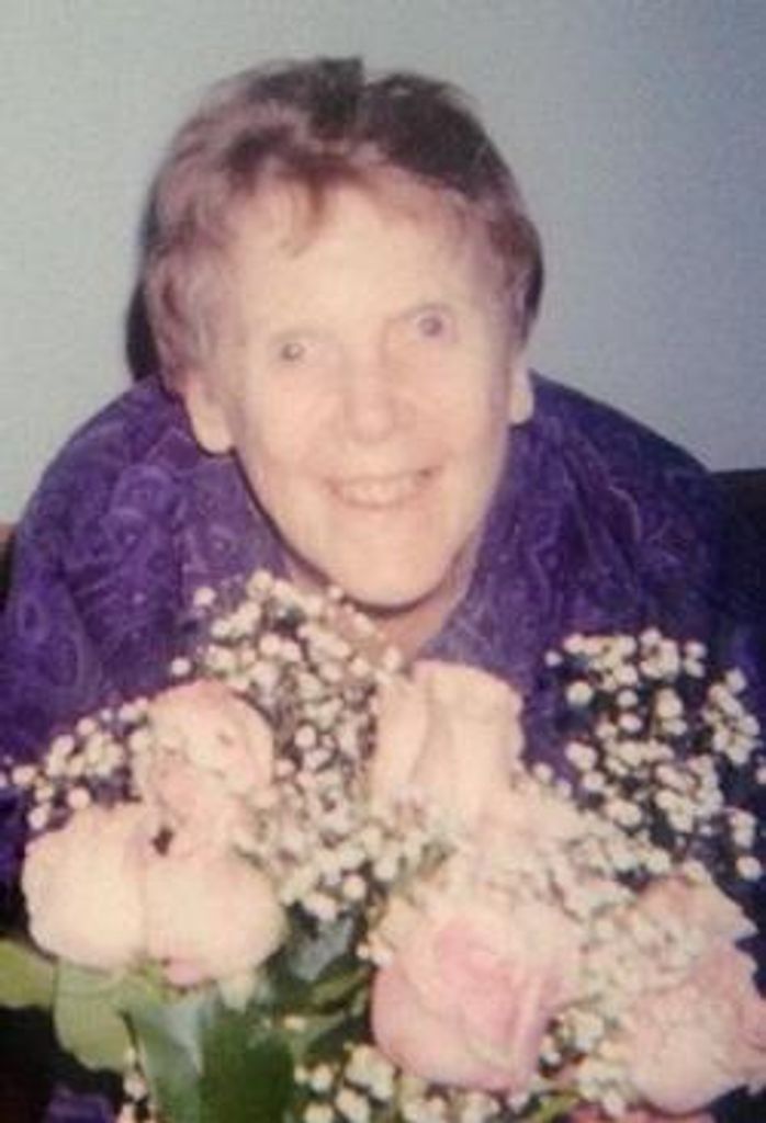 Janet "Jan" Deloris Riley Profile Photo