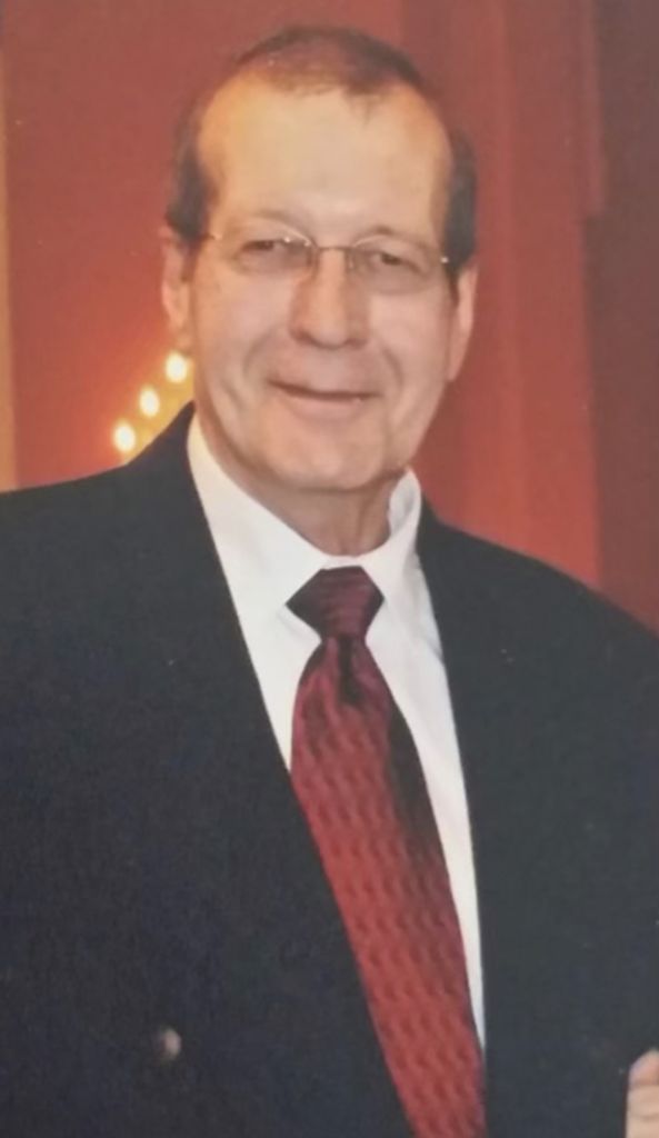 Stanley A Dabrowski Profile Photo