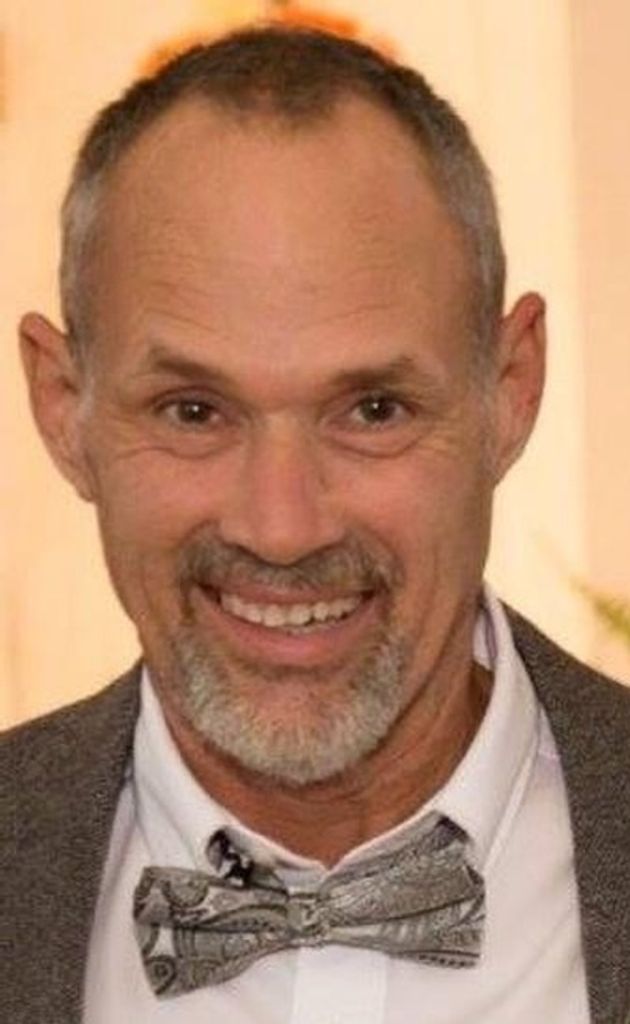 Stephen "Steve" Christopher Arrants Profile Photo