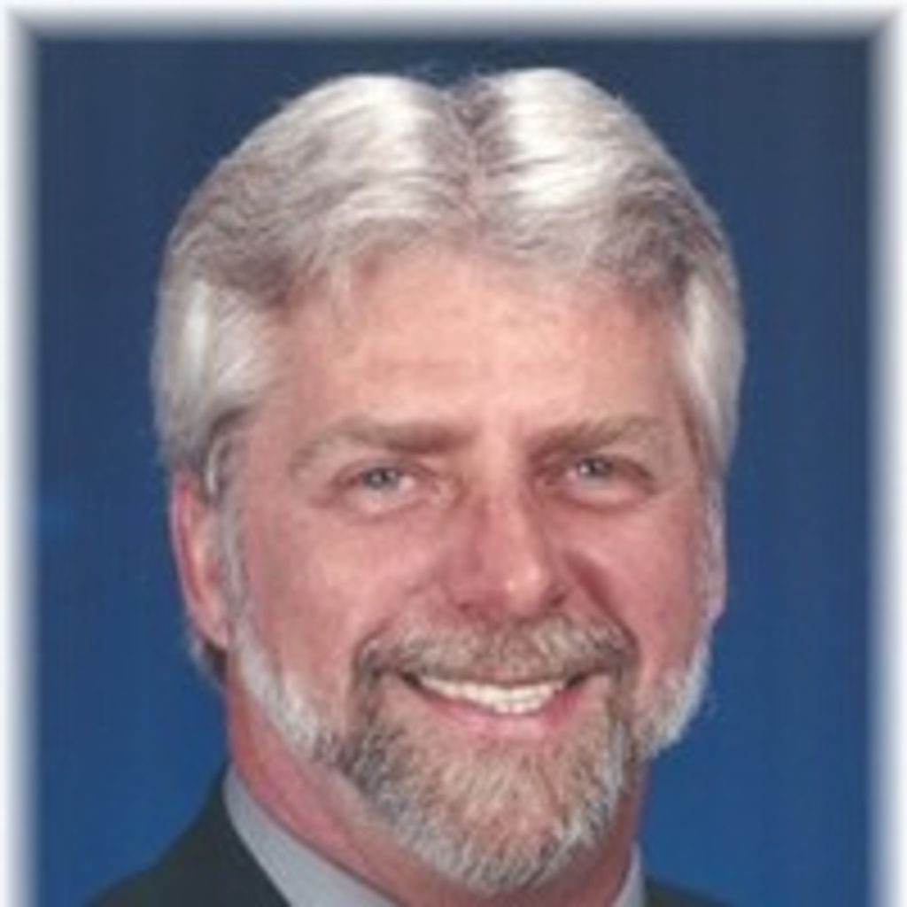 Albert L. Keener, Jr.