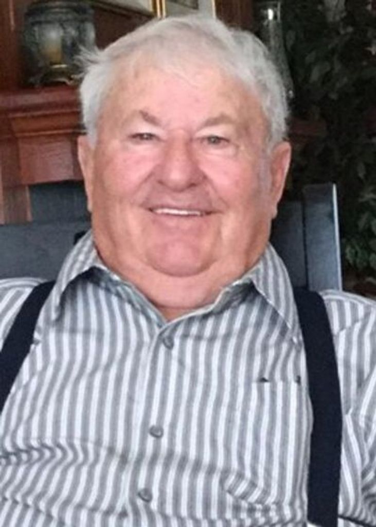 Douglas James Schnieder Profile Photo
