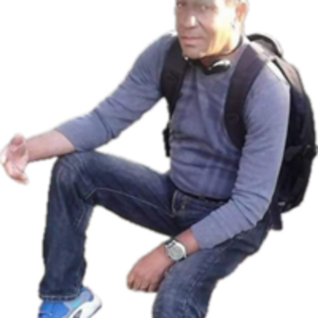 Hector Rondon Profile Photo