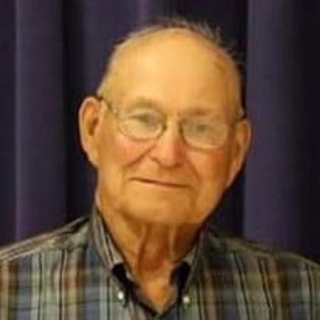 Eugene Siroky