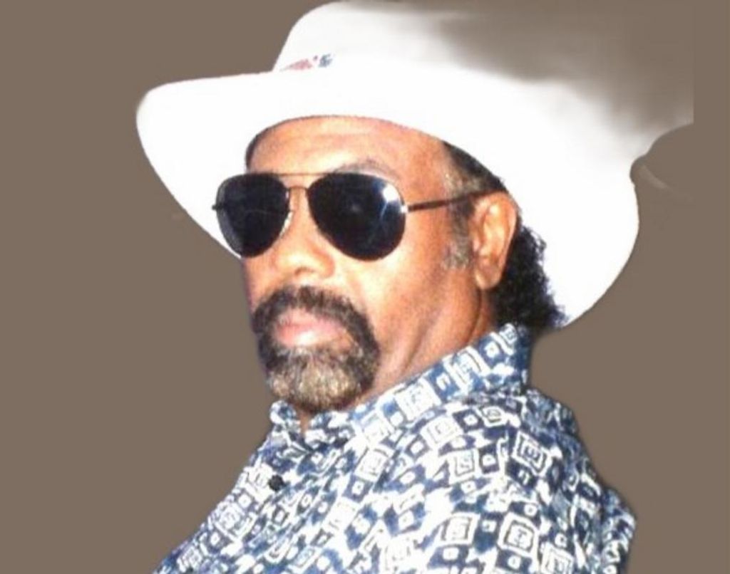 Walter Williams, Jr. Profile Photo