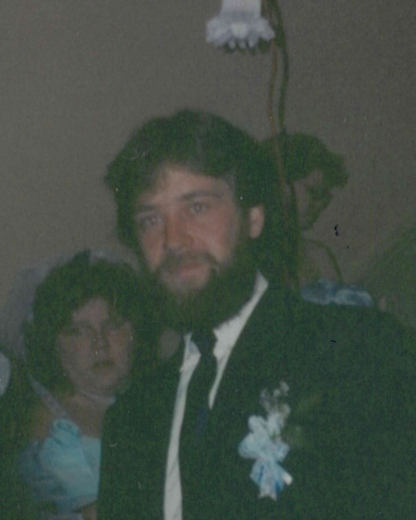 Arlyn E. "Bo" Marks II Profile Photo