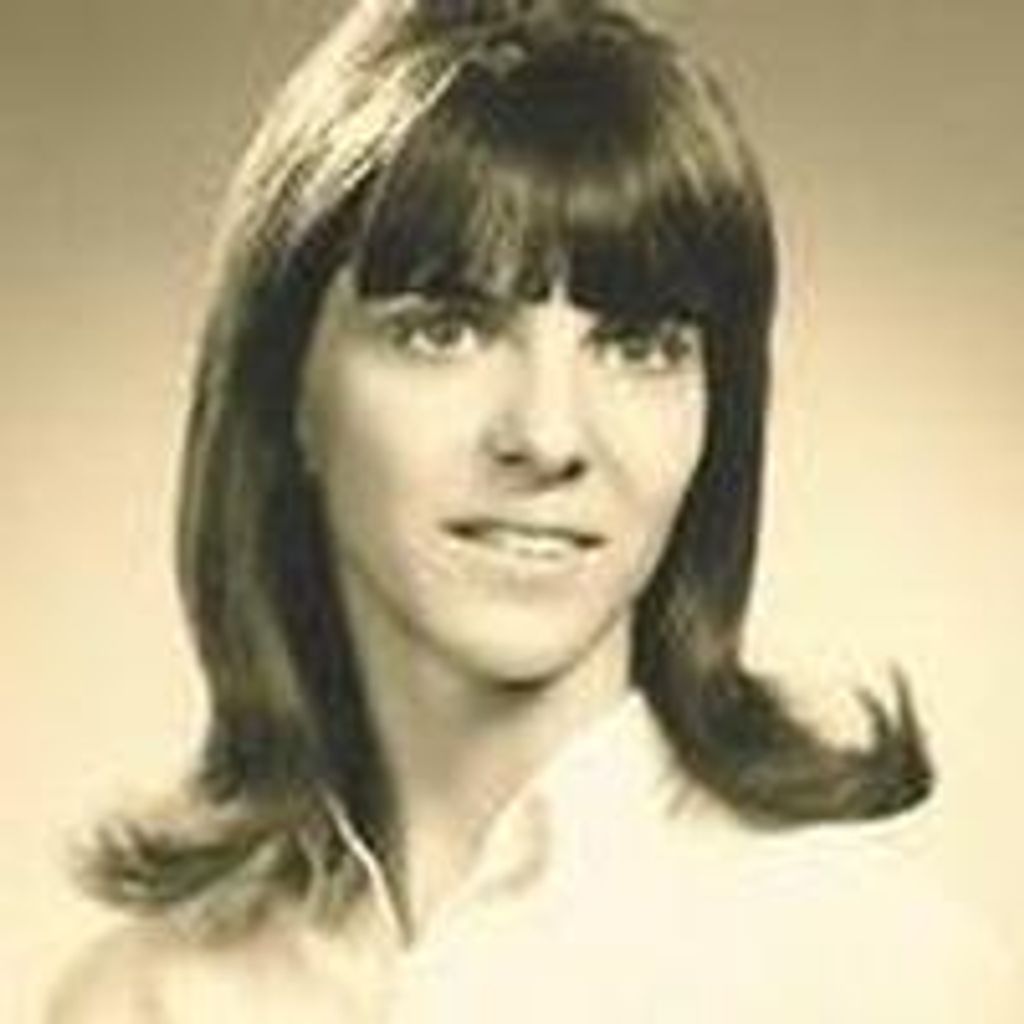Diana J. " Dee " Dyson Profile Photo