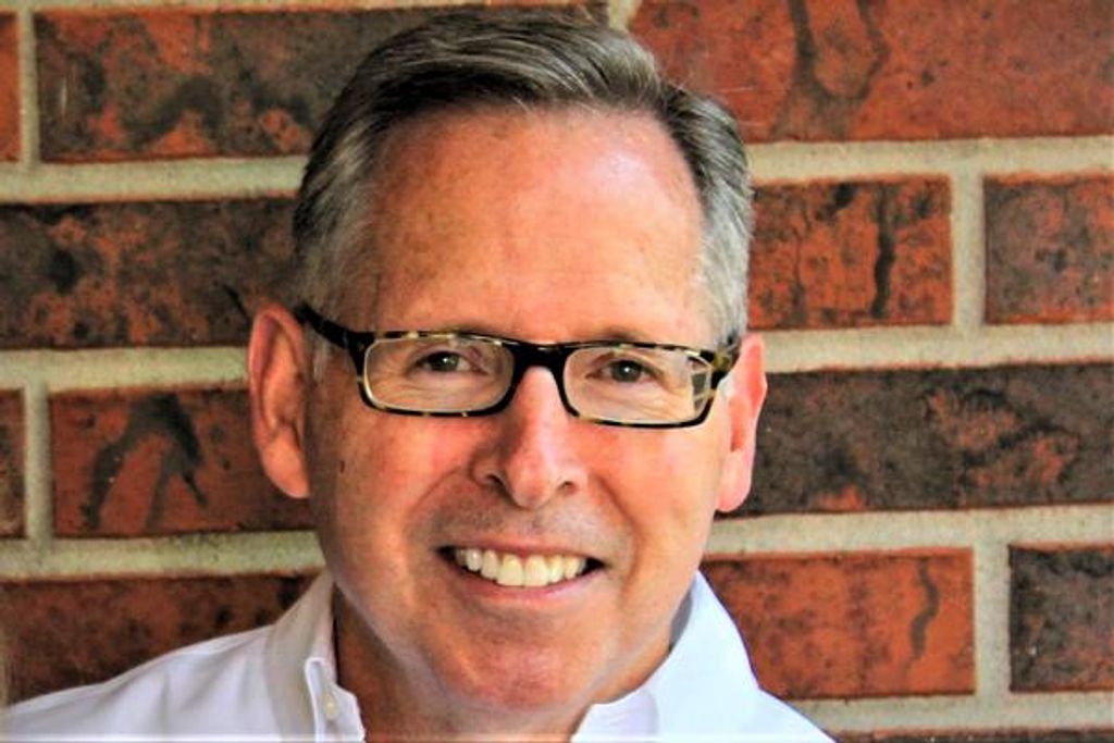 Maurice Matthew Ryan