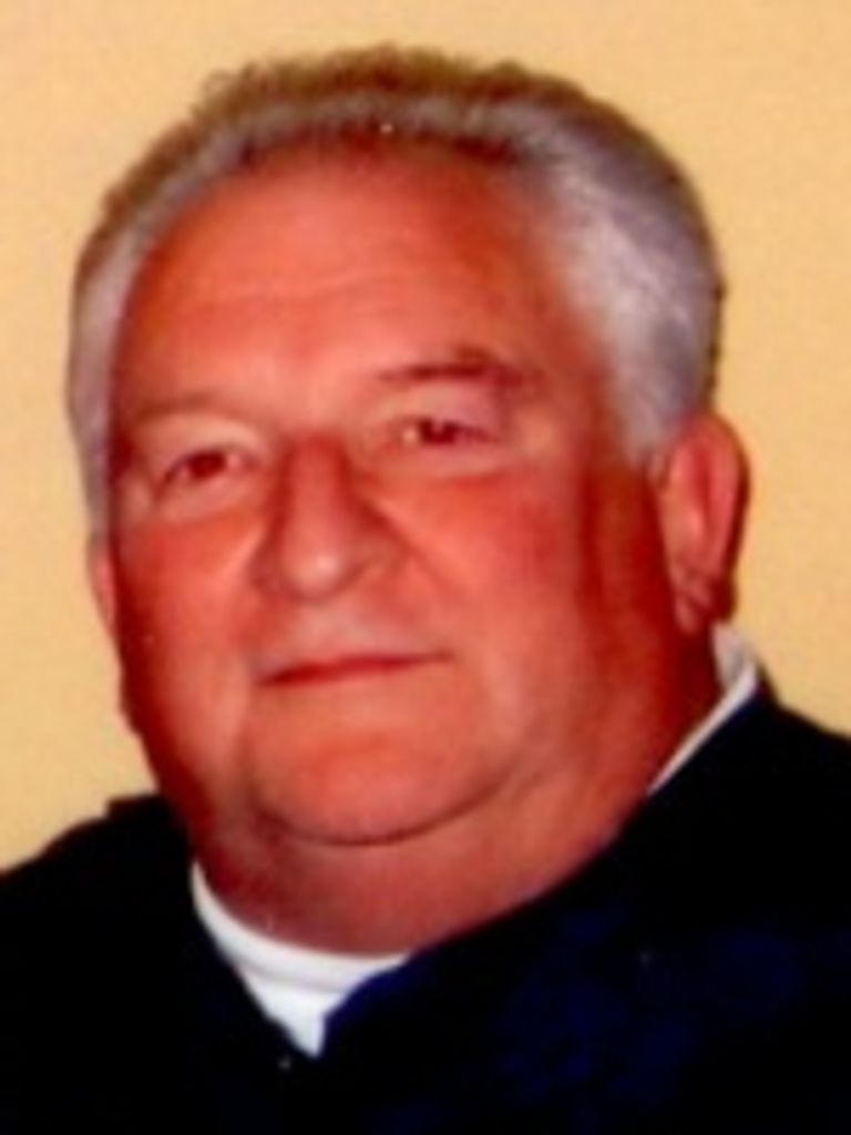 Manning W. Bristow Profile Photo