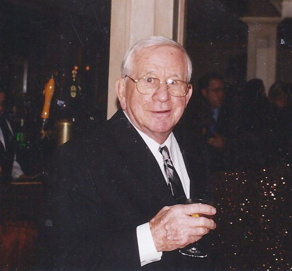 Zenon Stan Borkowski Profile Photo