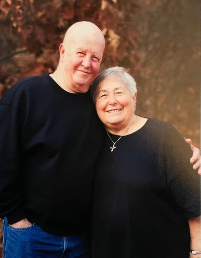 Douglas Raymond Fobbe photo 30