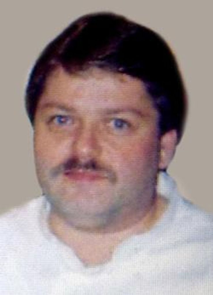 David A. Olenik