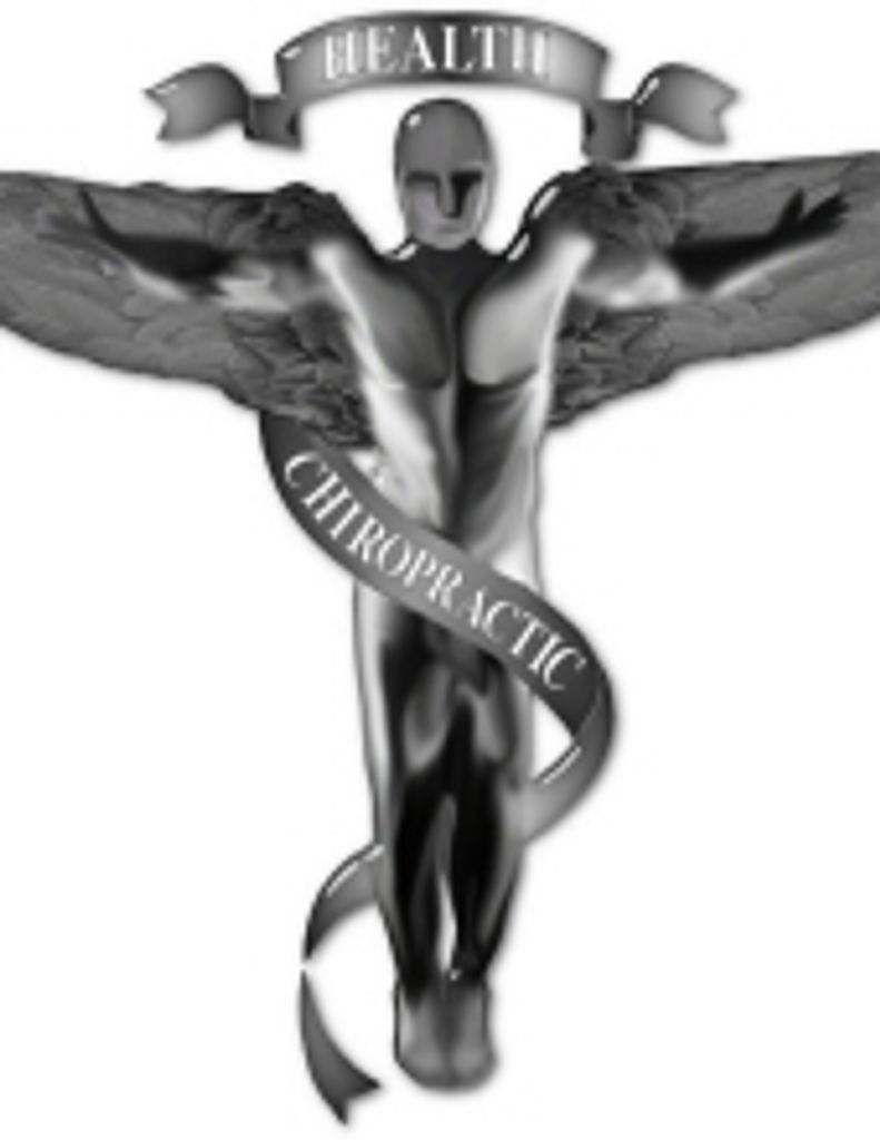 Dr. Lacy H. Cook, Jr.