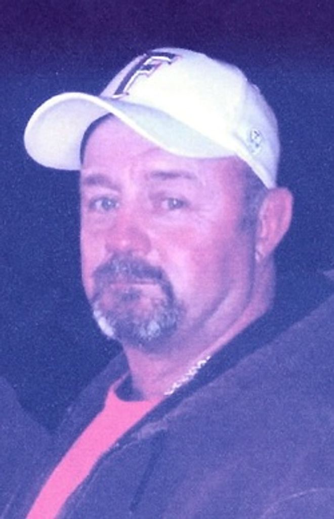 Tennille Melton Profile Photo