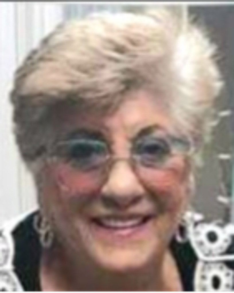 Rose Svoboda