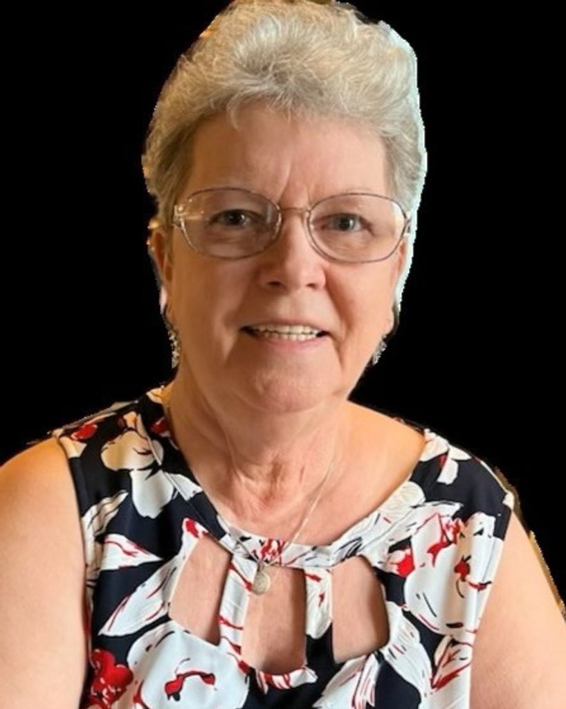 Charlene Adams Hopkins Profile Photo
