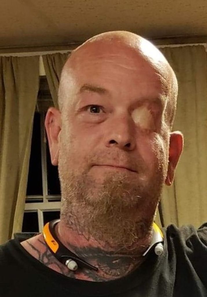 Phillip "Flip" Lonnie Finn Profile Photo