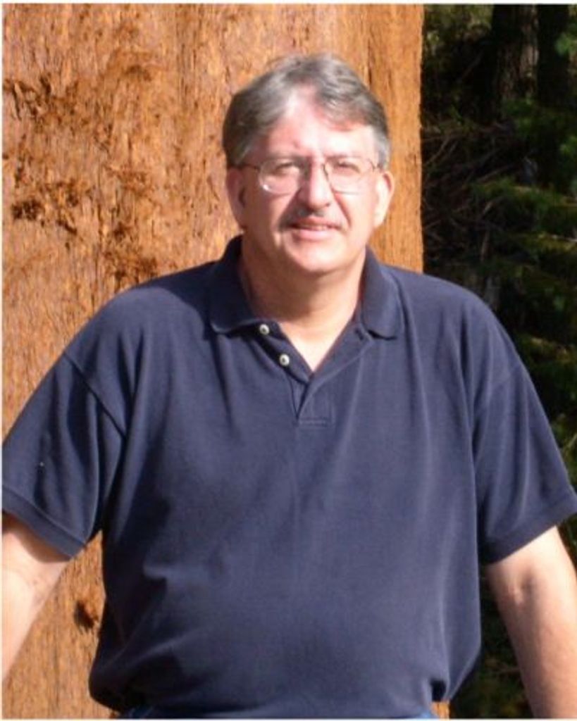 Brian Leroy Kinney