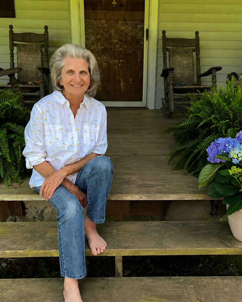 Wanda Sue Duke Profile Photo